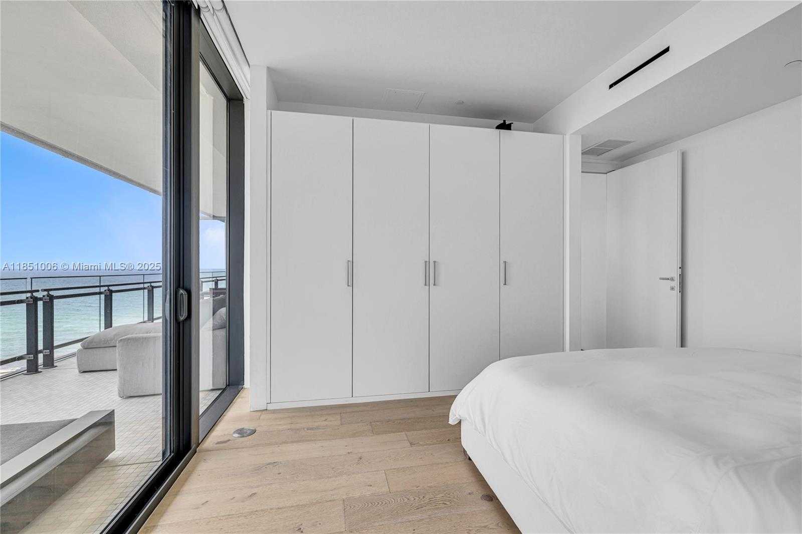 Small Image of 8701 COLLINS AVE #1003, Miami Beach Number 11
