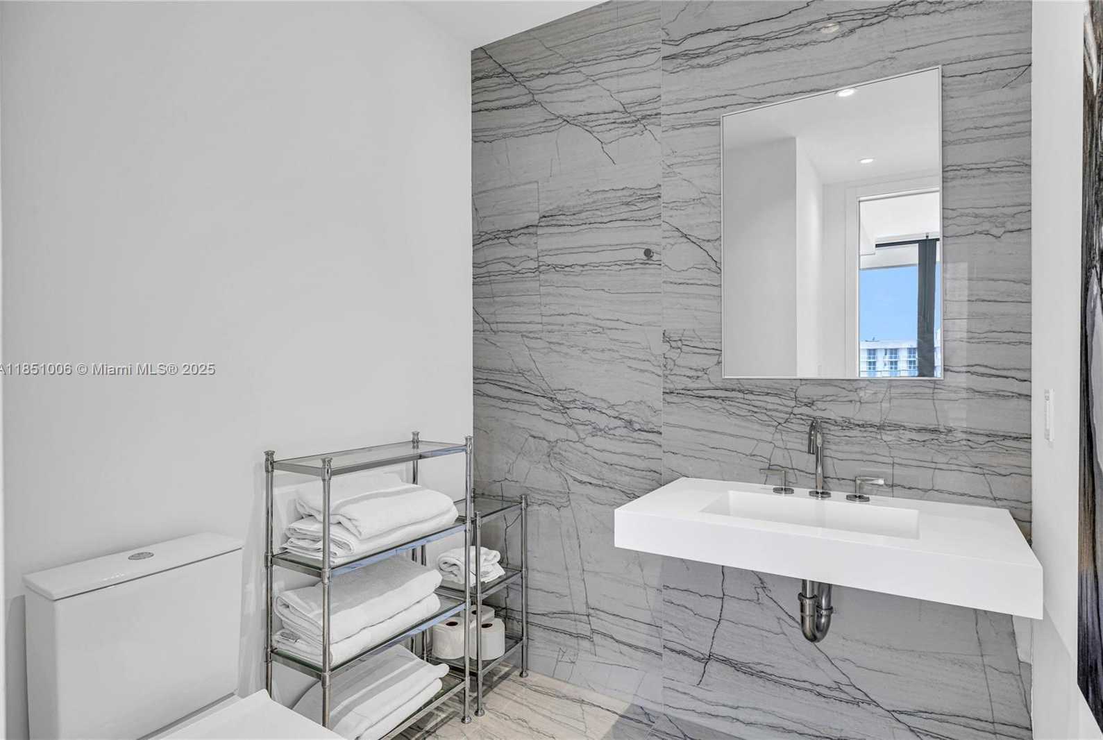 Small Image of 8701 COLLINS AVE #1003, Miami Beach Number 14