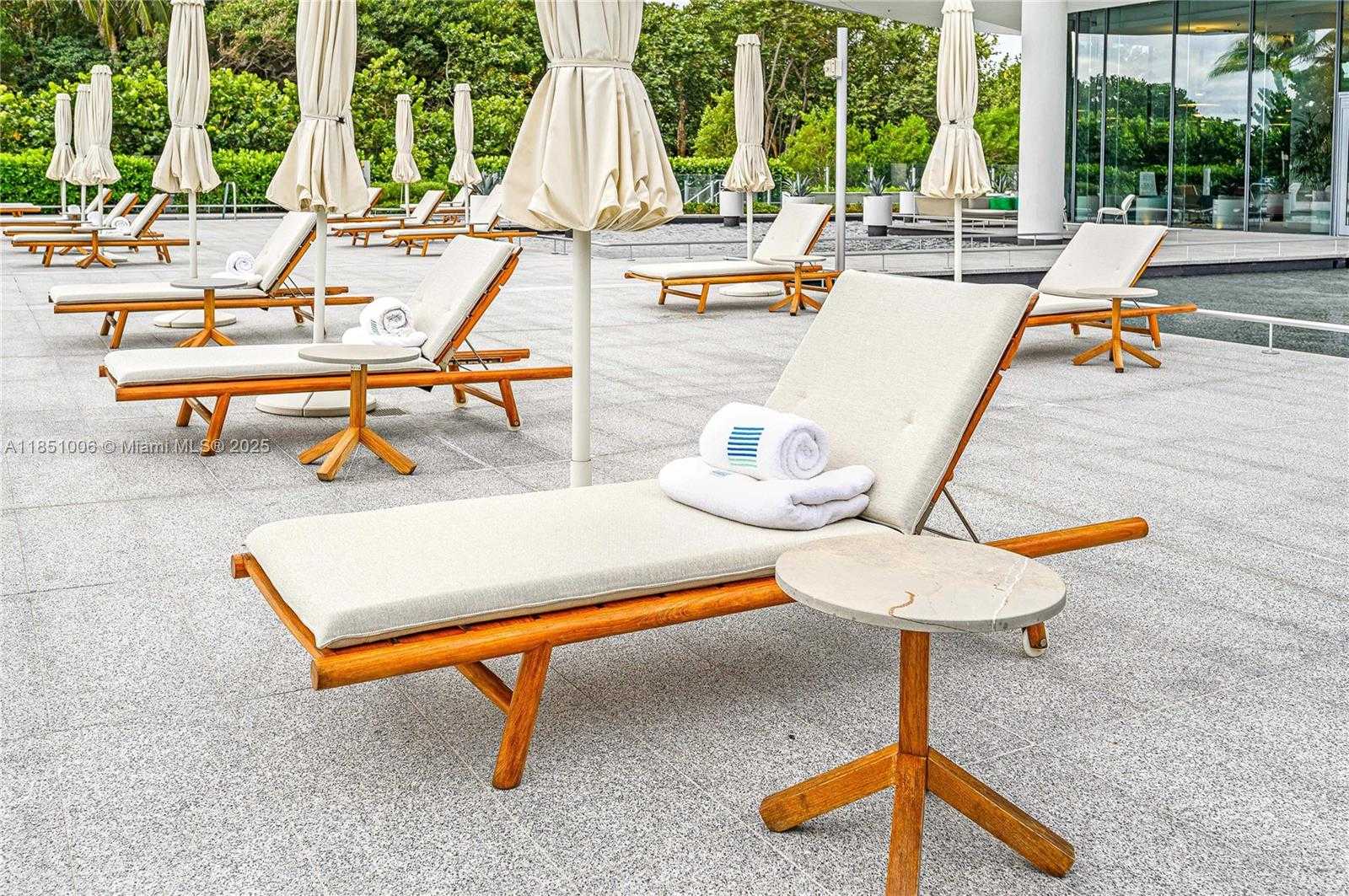 Small Image of 8701 COLLINS AVE #1003, Miami Beach Number 18