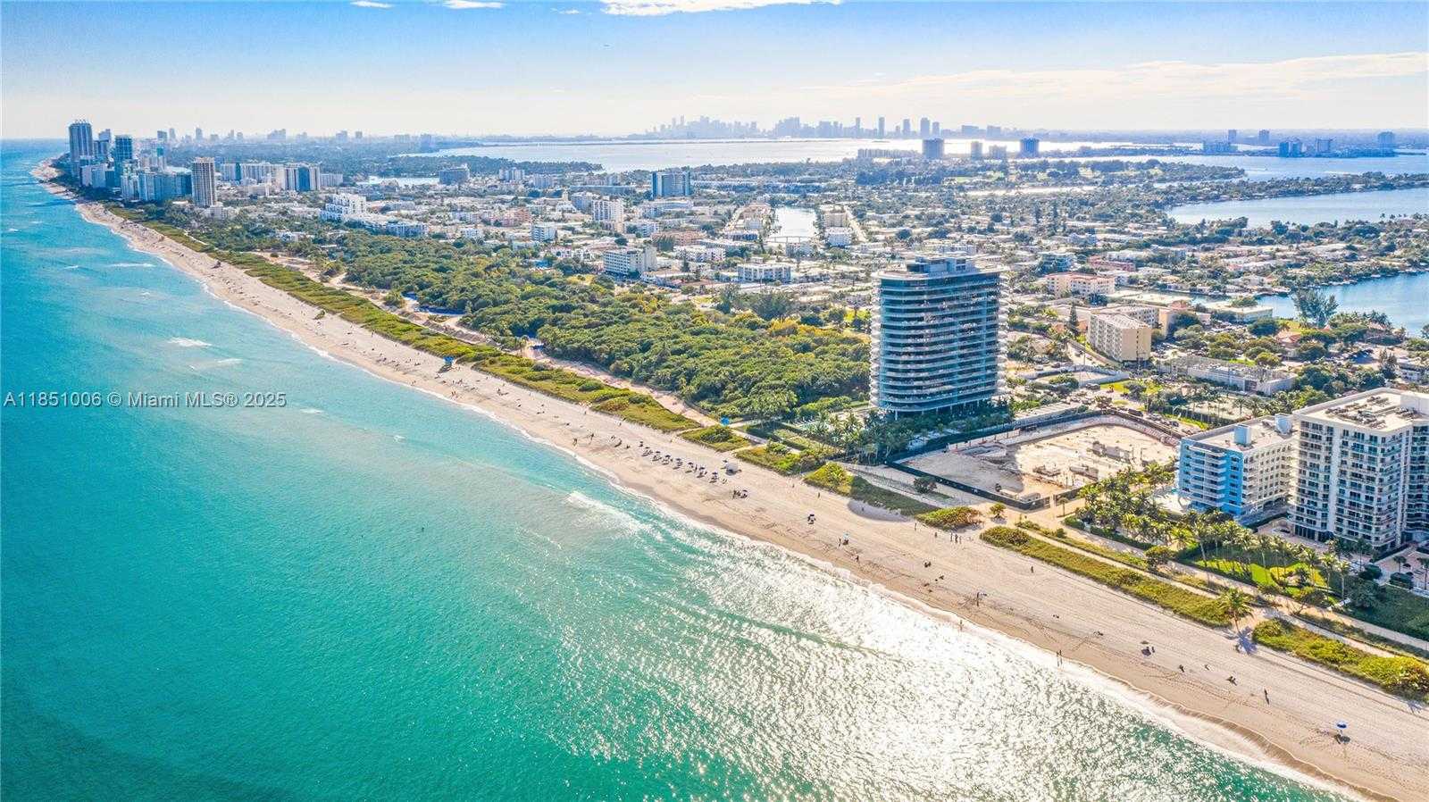 Small Image of 8701 COLLINS AVE #1003, Miami Beach Number 34