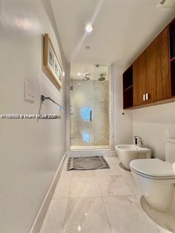 Small Image of 17121 COLLINS AVE #2107, Sunny Isles Beach Number 12