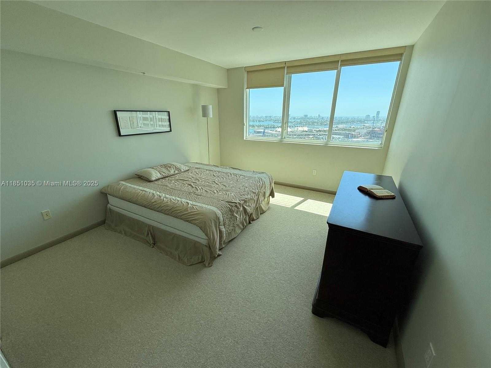Small Image of 253 NORTH EAST 2ND ST #3009, Miami Number 10
