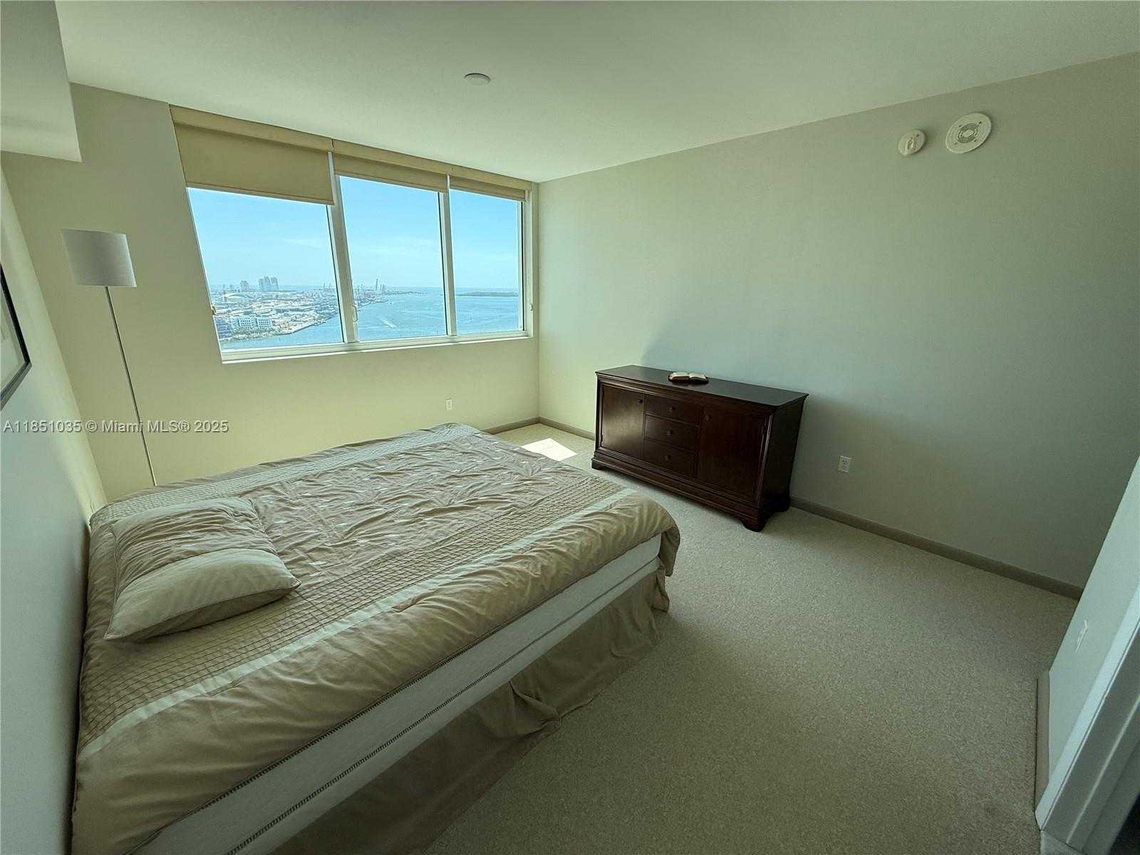 Small Image of 253 NORTH EAST 2ND ST #3009, Miami Number 11