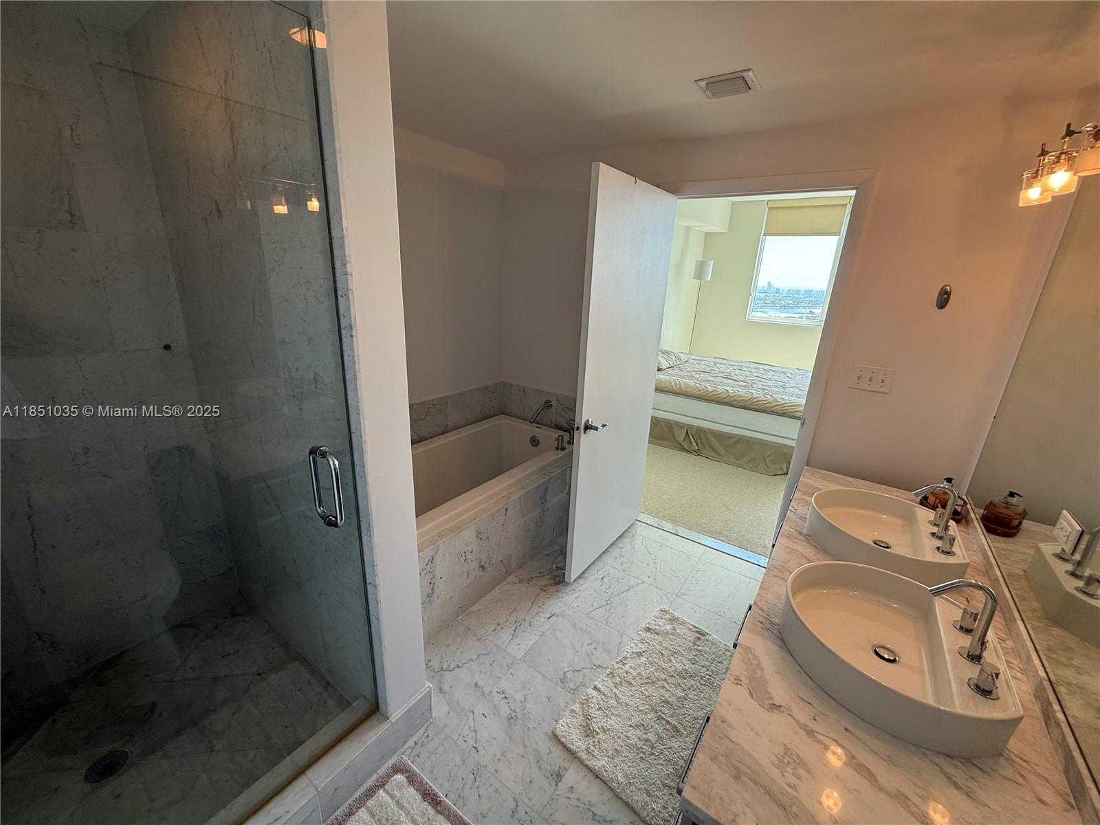 Small Image of 253 NORTH EAST 2ND ST #3009, Miami Number 12