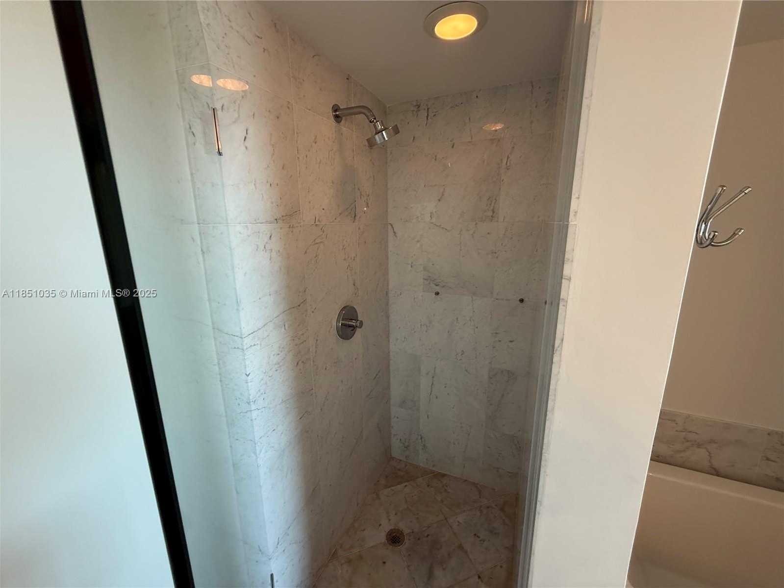 Small Image of 253 NORTH EAST 2ND ST #3009, Miami Number 13