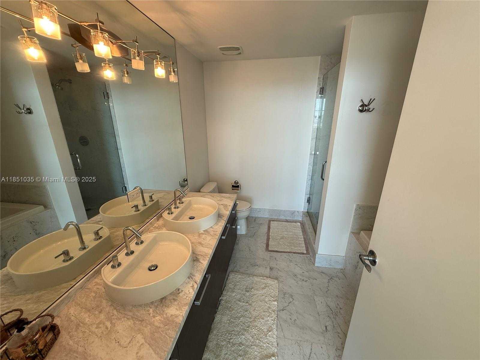 Small Image of 253 NORTH EAST 2ND ST #3009, Miami Number 15