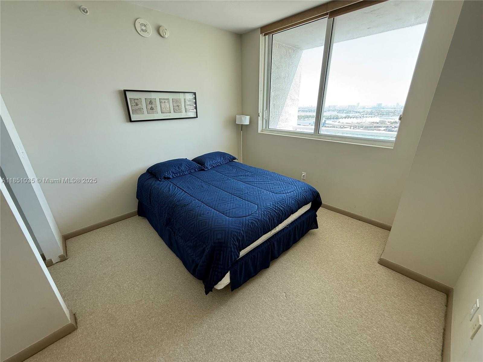 Small Image of 253 NORTH EAST 2ND ST #3009, Miami Number 17