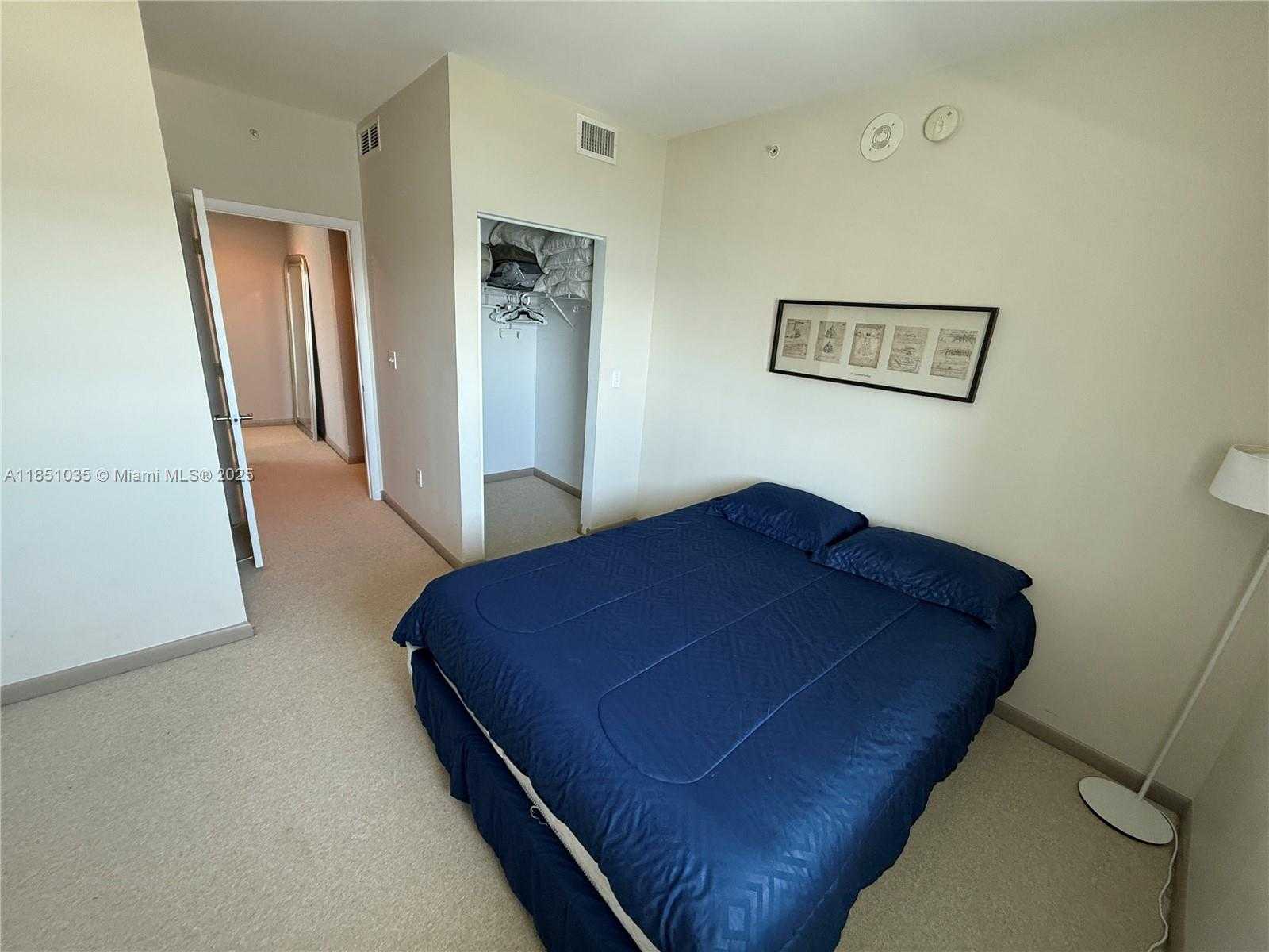 Small Image of 253 NORTH EAST 2ND ST #3009, Miami Number 18