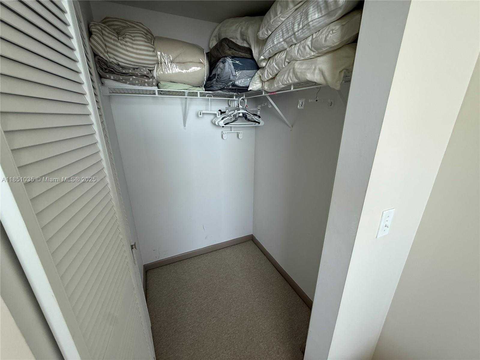 Small Image of 253 NORTH EAST 2ND ST #3009, Miami Number 19