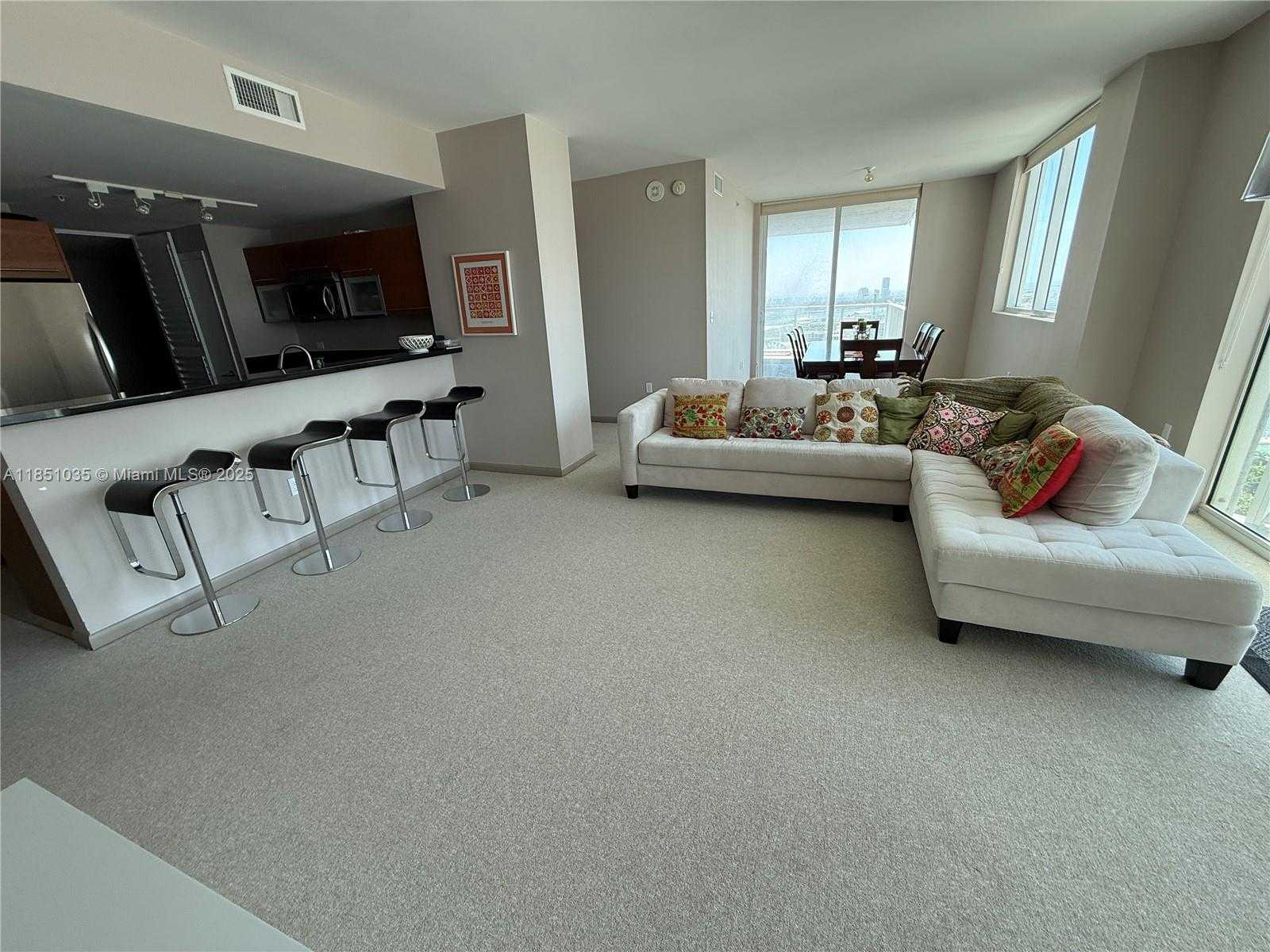 Small Image of 253 NORTH EAST 2ND ST #3009, Miami Number 2