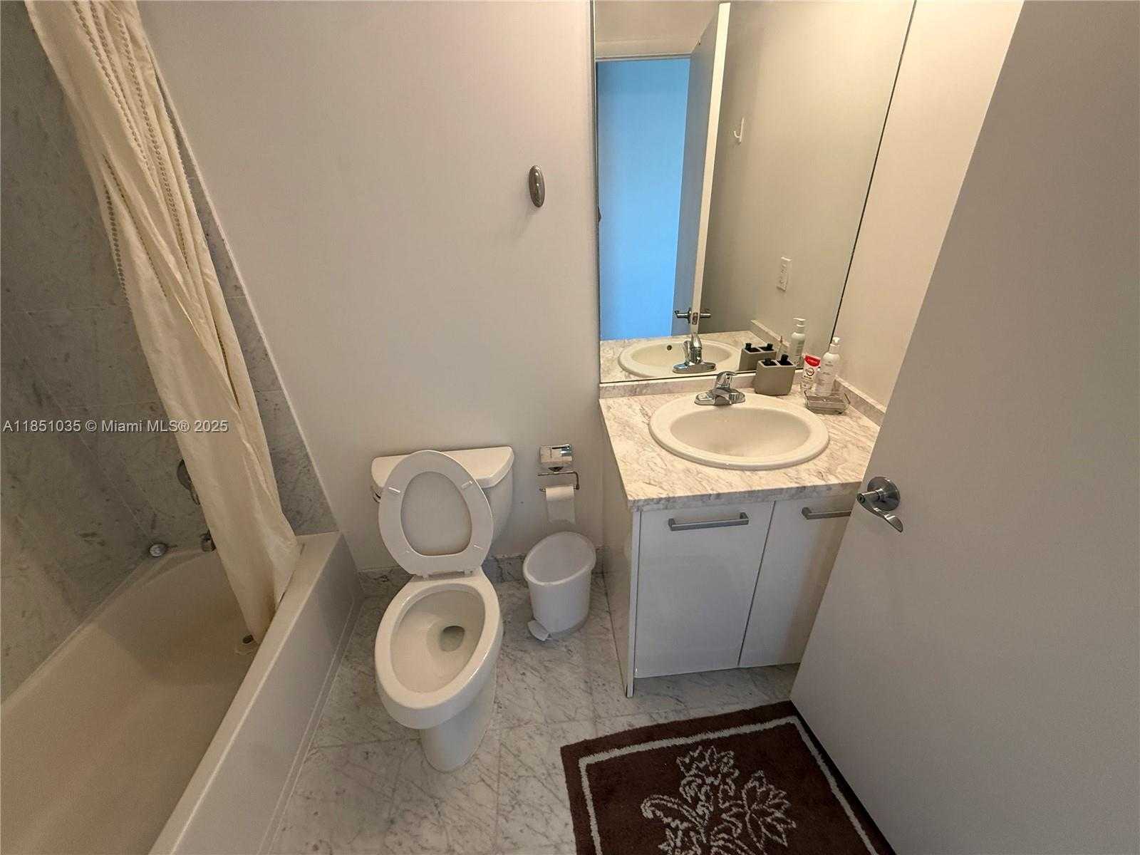 Small Image of 253 NORTH EAST 2ND ST #3009, Miami Number 20