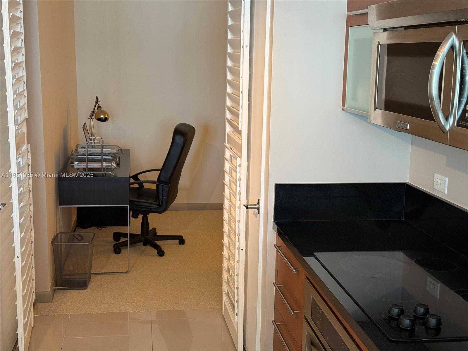 Small Image of 253 NORTH EAST 2ND ST #3009, Miami Number 21