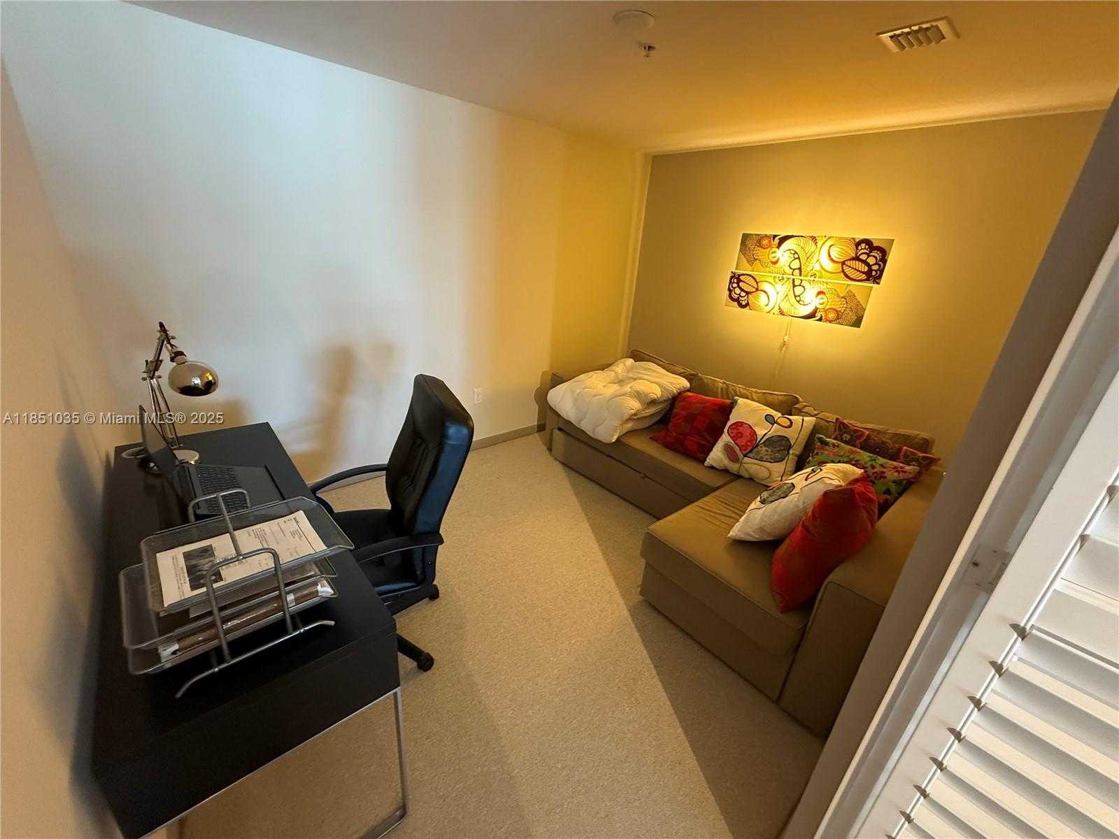 Small Image of 253 NORTH EAST 2ND ST #3009, Miami Number 22