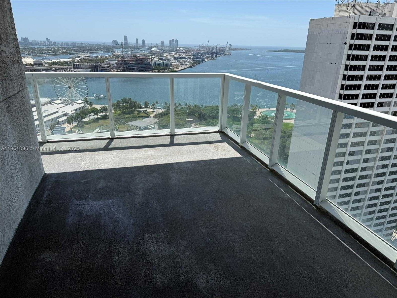 Small Image of 253 NORTH EAST 2ND ST #3009, Miami Number 23