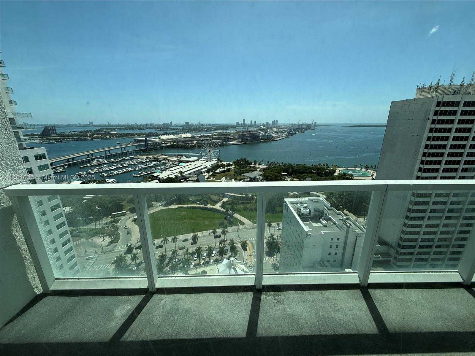 Small Image of 253 NORTH EAST 2ND ST #3009, Miami Number 25