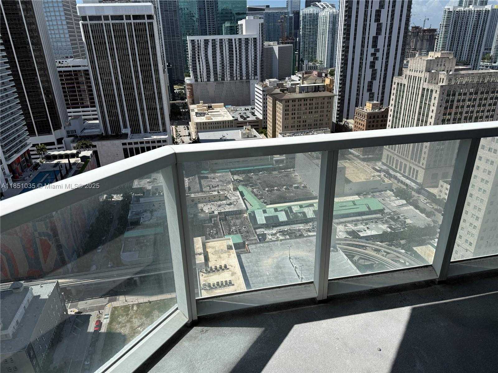 Small Image of 253 NORTH EAST 2ND ST #3009, Miami Number 26