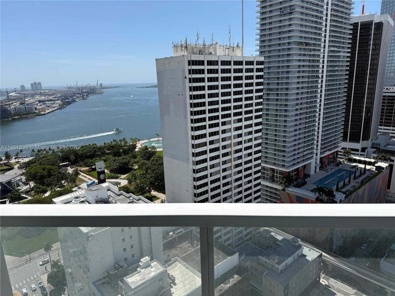 Small Image of 253 NORTH EAST 2ND ST #3009, Miami Number 28