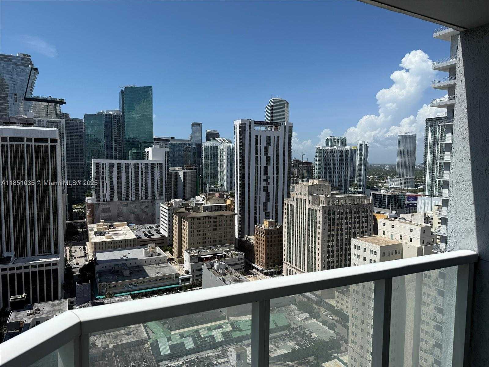 Small Image of 253 NORTH EAST 2ND ST #3009, Miami Number 29