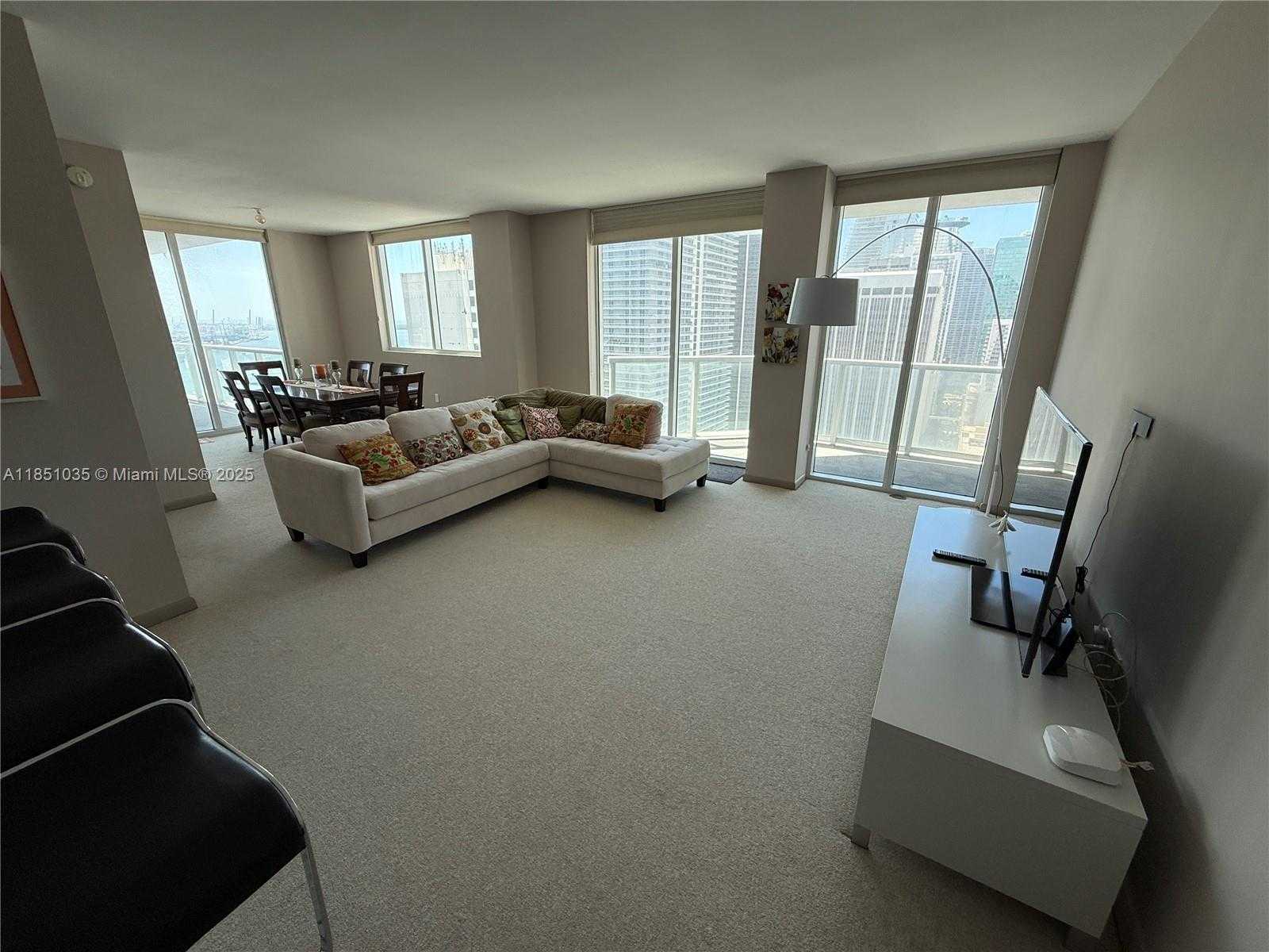 Small Image of 253 NORTH EAST 2ND ST #3009, Miami Number 4
