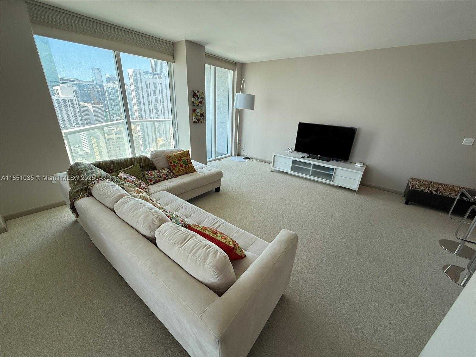 Small Image of 253 NORTH EAST 2ND ST #3009, Miami Number 5