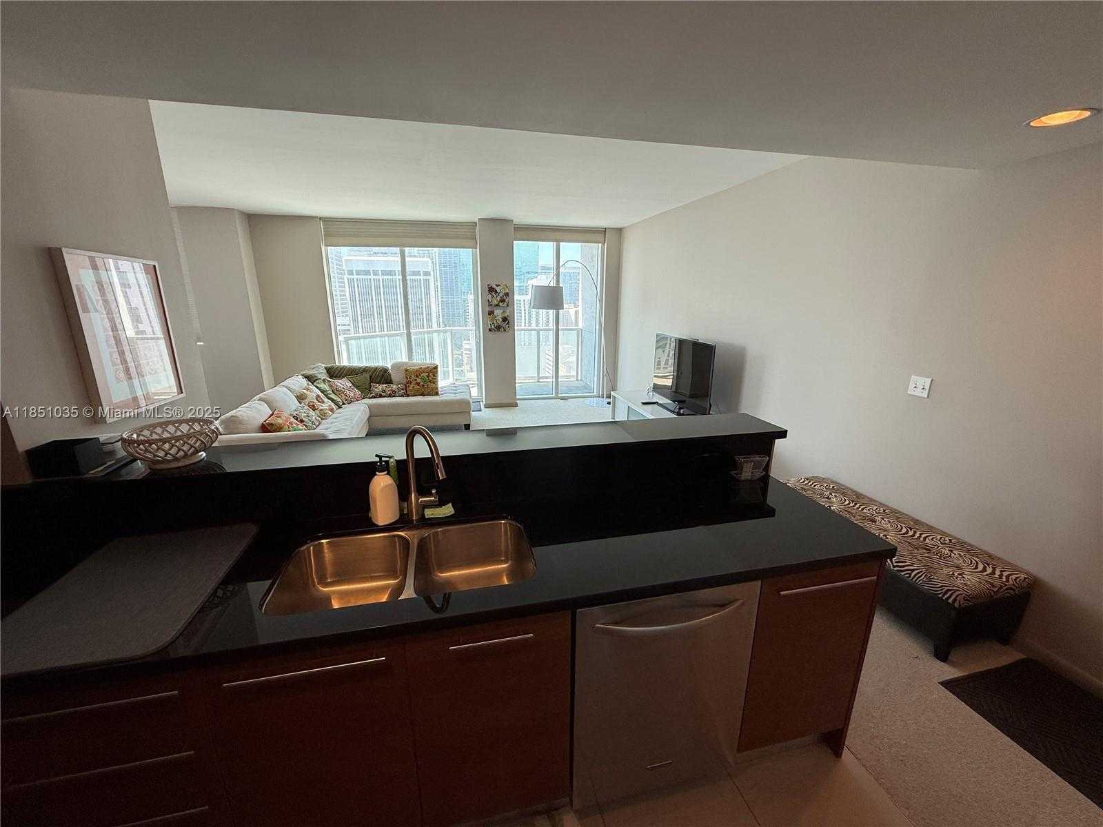 Small Image of 253 NORTH EAST 2ND ST #3009, Miami Number 8