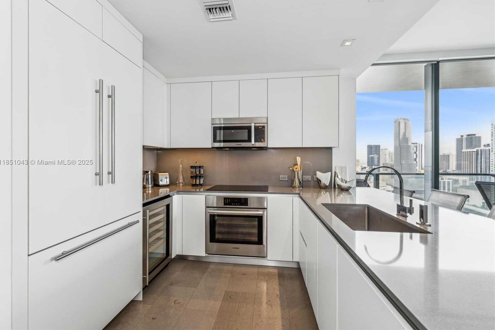 Small Image of 88 SOUTH WEST 7TH ST #2111, Miami Number 10