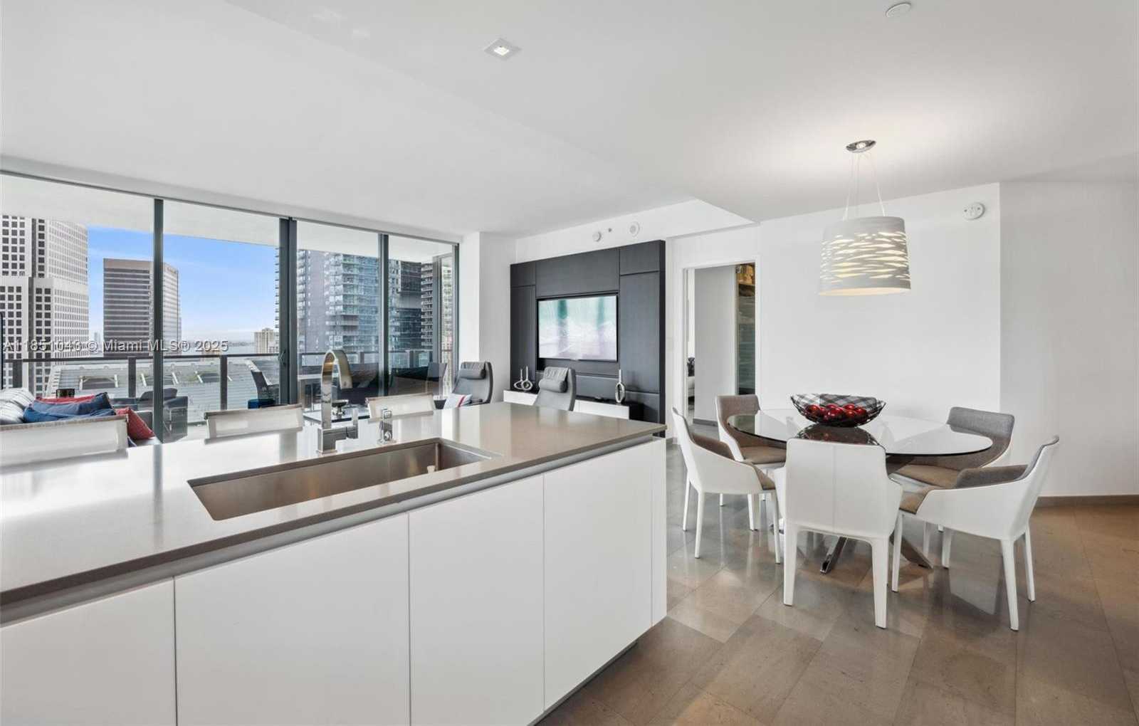Small Image of 88 SOUTH WEST 7TH ST #2111, Miami Number 12