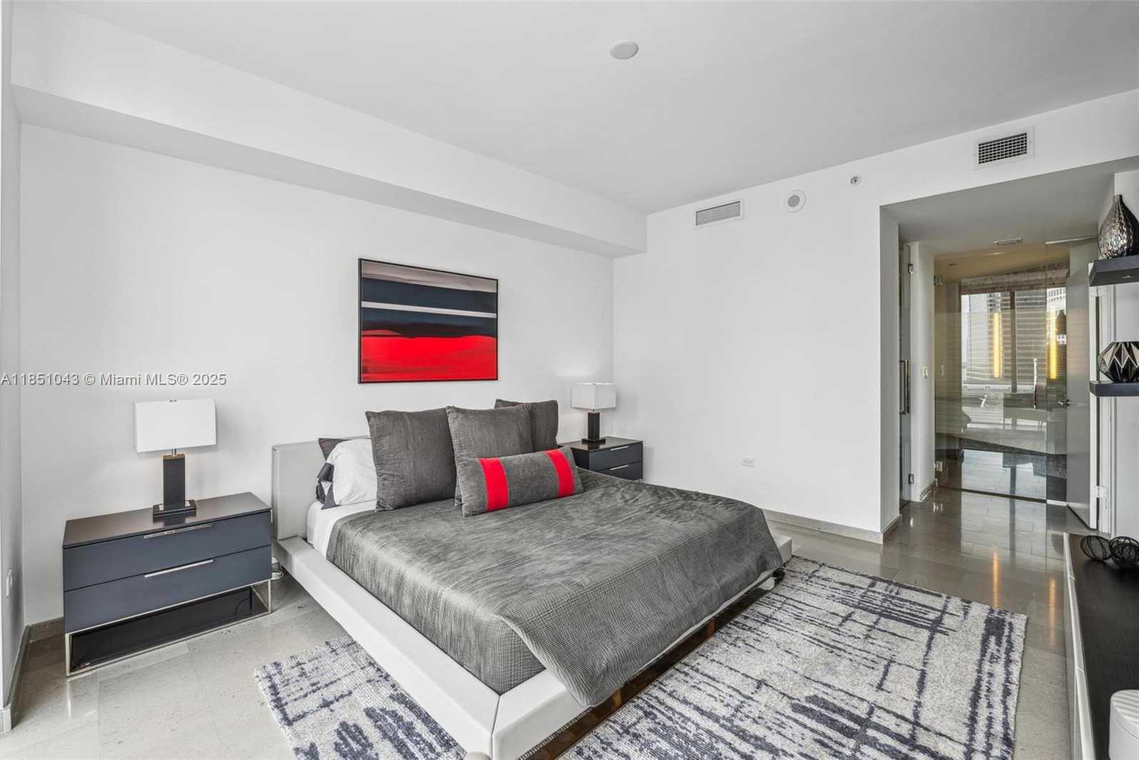 Small Image of 88 SOUTH WEST 7TH ST #2111, Miami Number 15