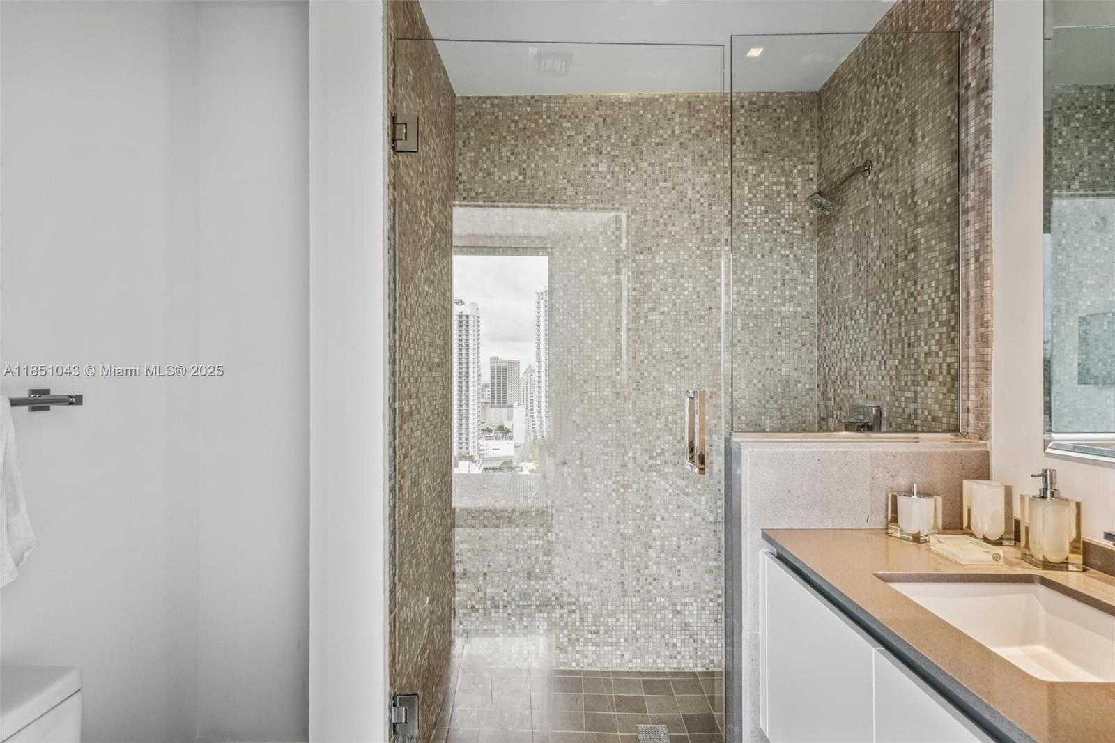 Small Image of 88 SOUTH WEST 7TH ST #2111, Miami Number 23
