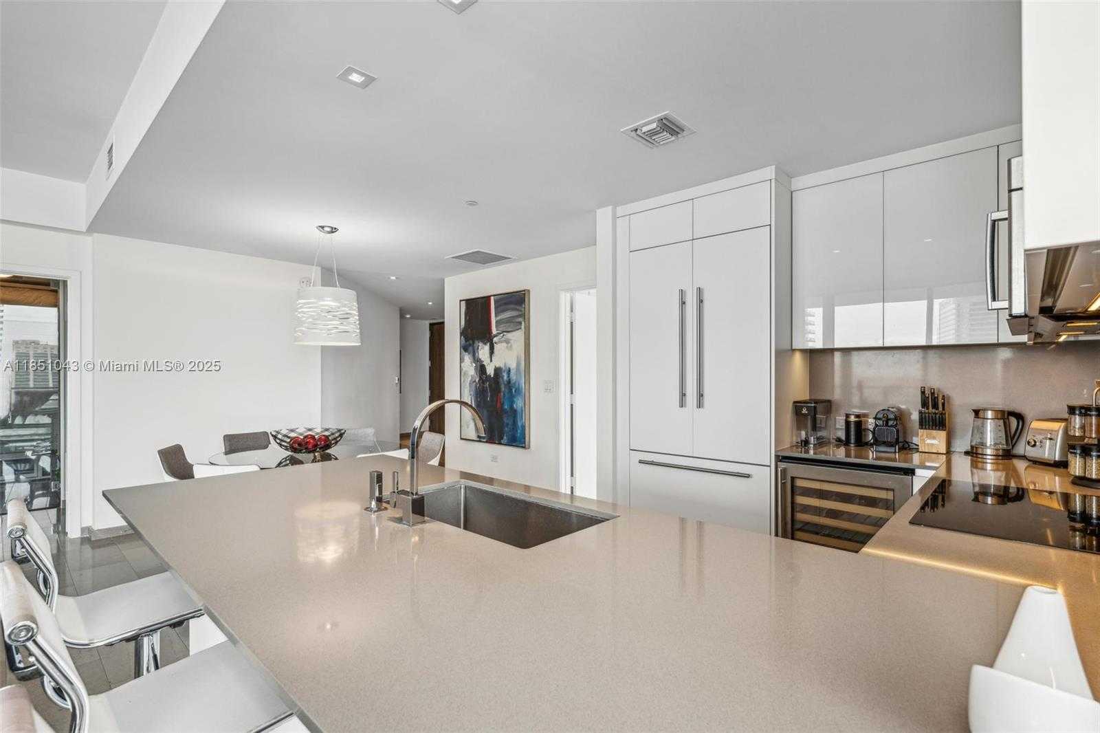 Small Image of 88 SOUTH WEST 7TH ST #2111, Miami Number 9