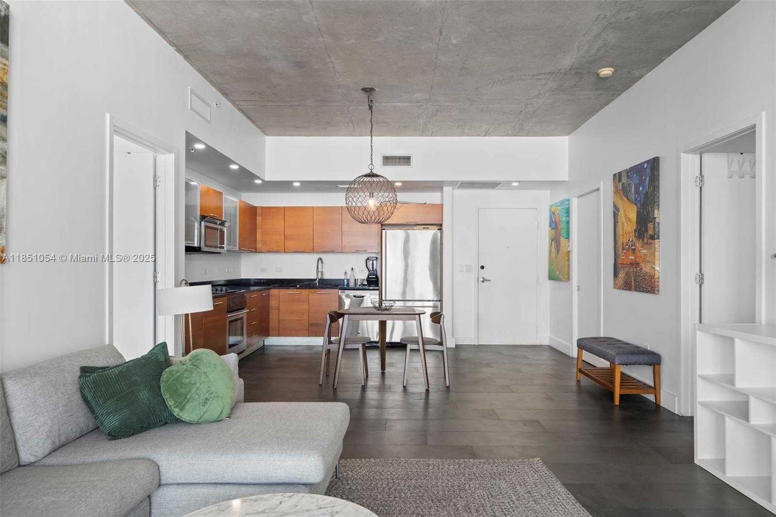 Small Image of 3470 EAST COAST AVE #H1013, Miami Number 10