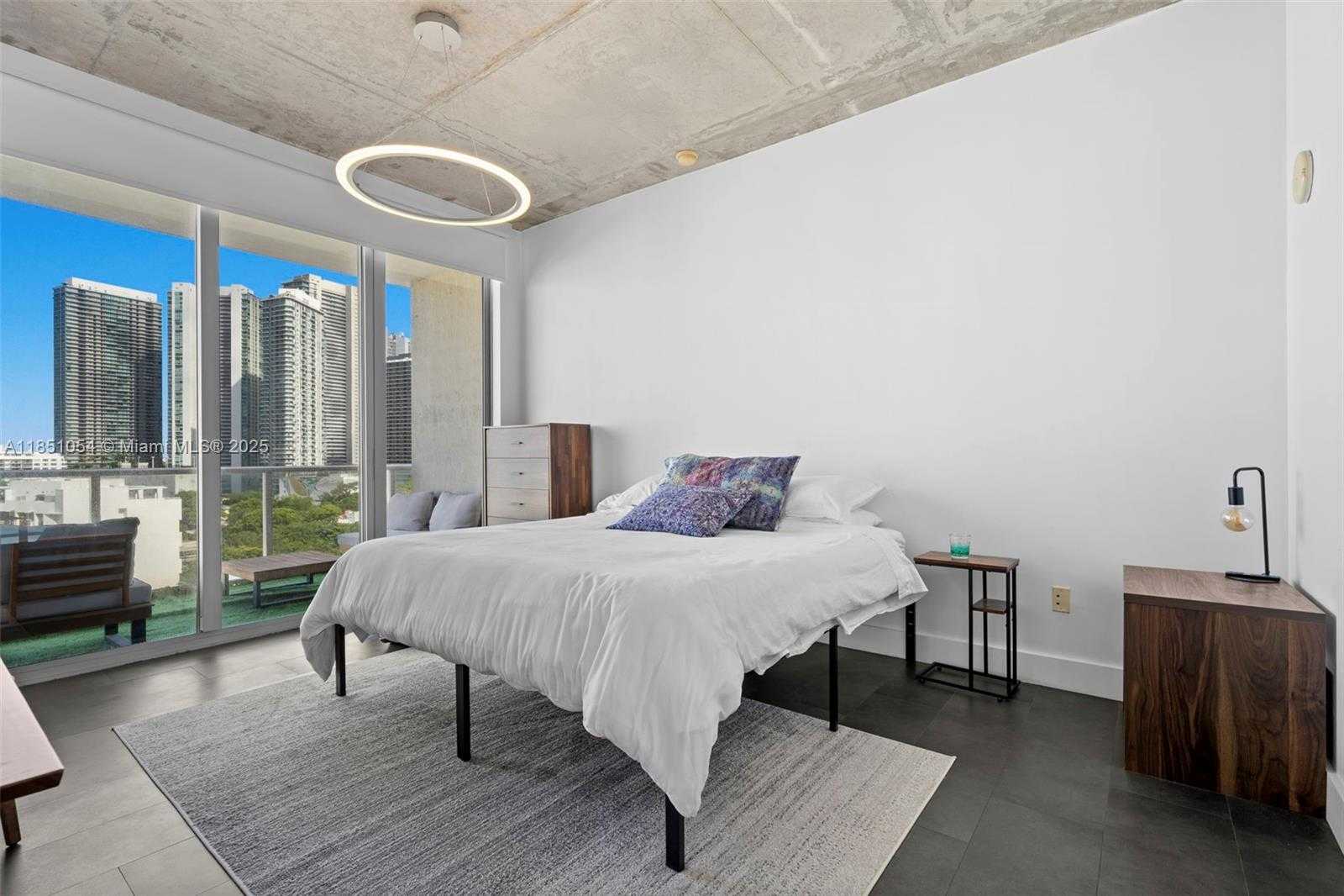 Small Image of 3470 EAST COAST AVE #H1013, Miami Number 13