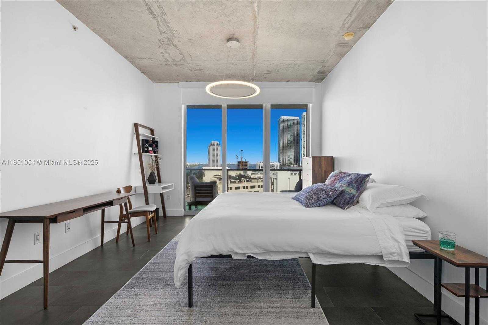 Small Image of 3470 EAST COAST AVE #H1013, Miami Number 14