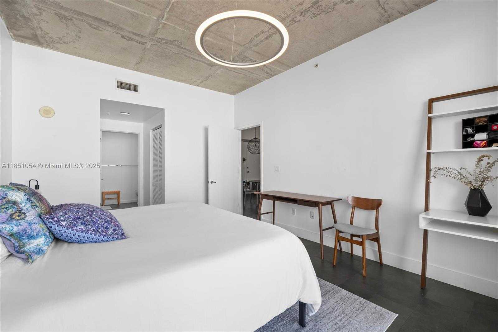 Small Image of 3470 EAST COAST AVE #H1013, Miami Number 15