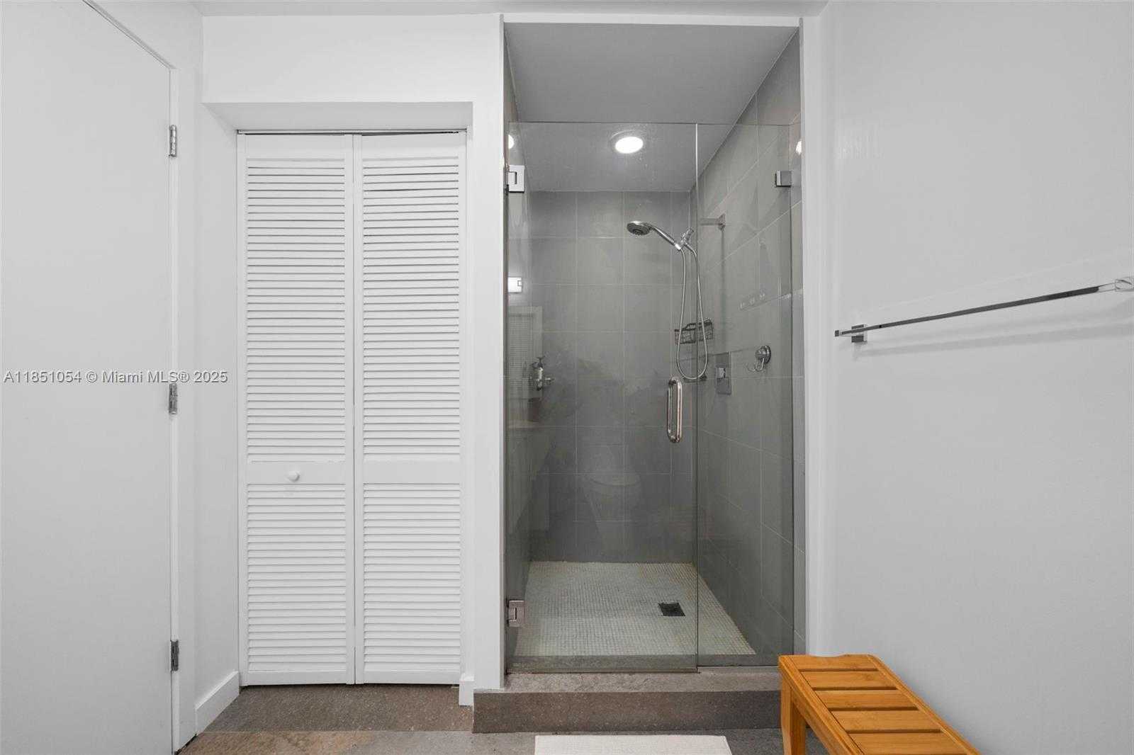 Small Image of 3470 EAST COAST AVE #H1013, Miami Number 16
