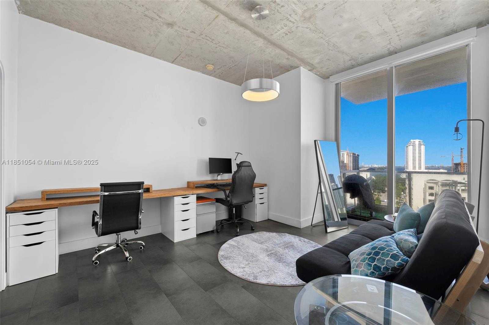 Small Image of 3470 EAST COAST AVE #H1013, Miami Number 17