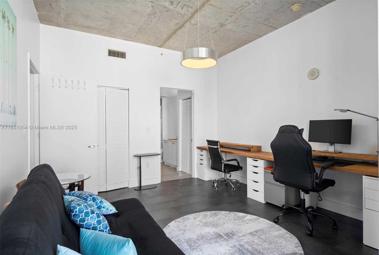 Small Image of 3470 EAST COAST AVE #H1013, Miami Number 18