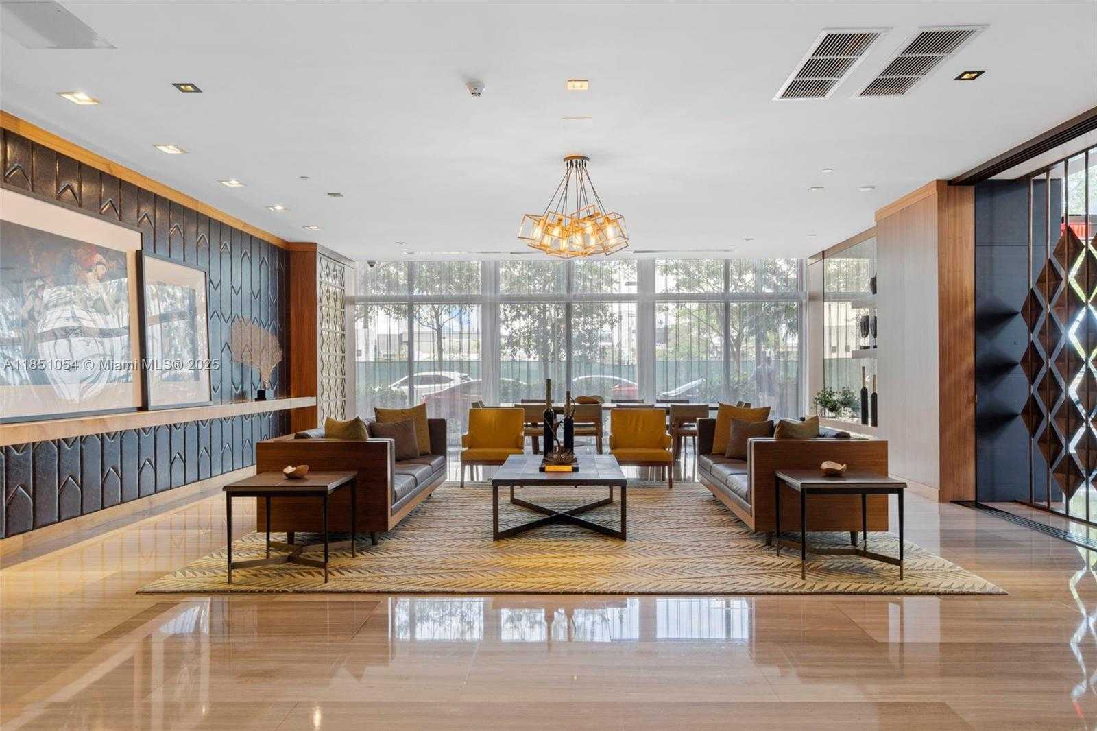 Small Image of 3470 EAST COAST AVE #H1013, Miami Number 20