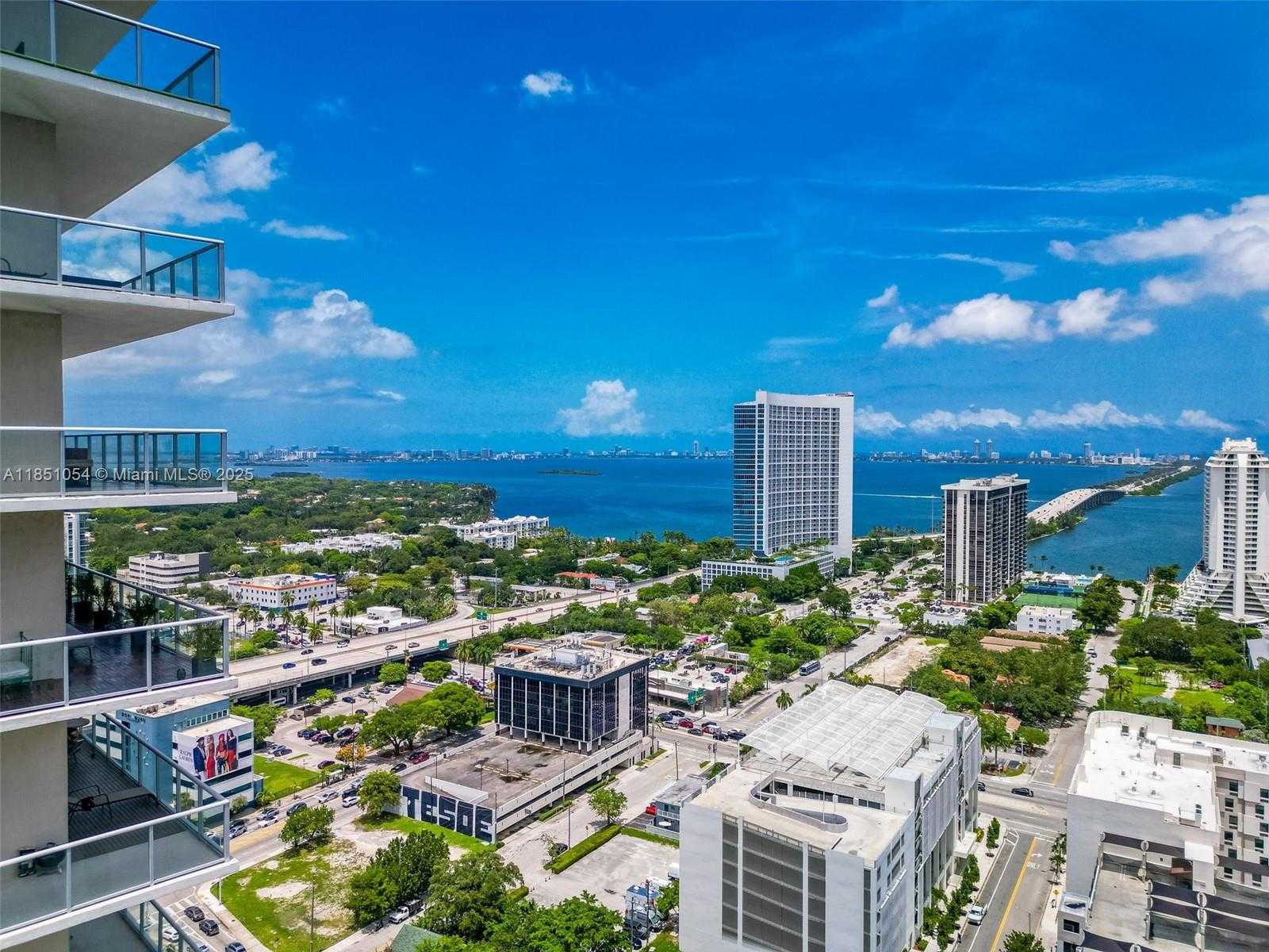Small Image of 3470 EAST COAST AVE #H1013, Miami Number 21