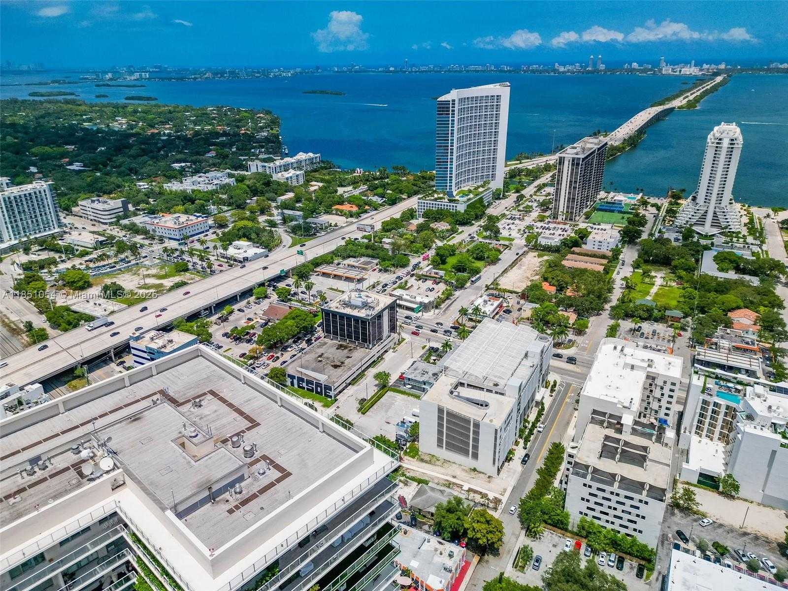 Small Image of 3470 EAST COAST AVE #H1013, Miami Number 24