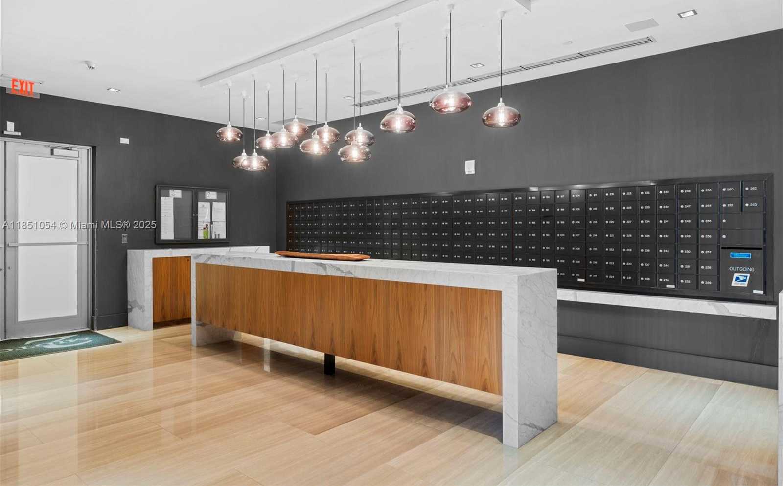 Small Image of 3470 EAST COAST AVE #H1013, Miami Number 3