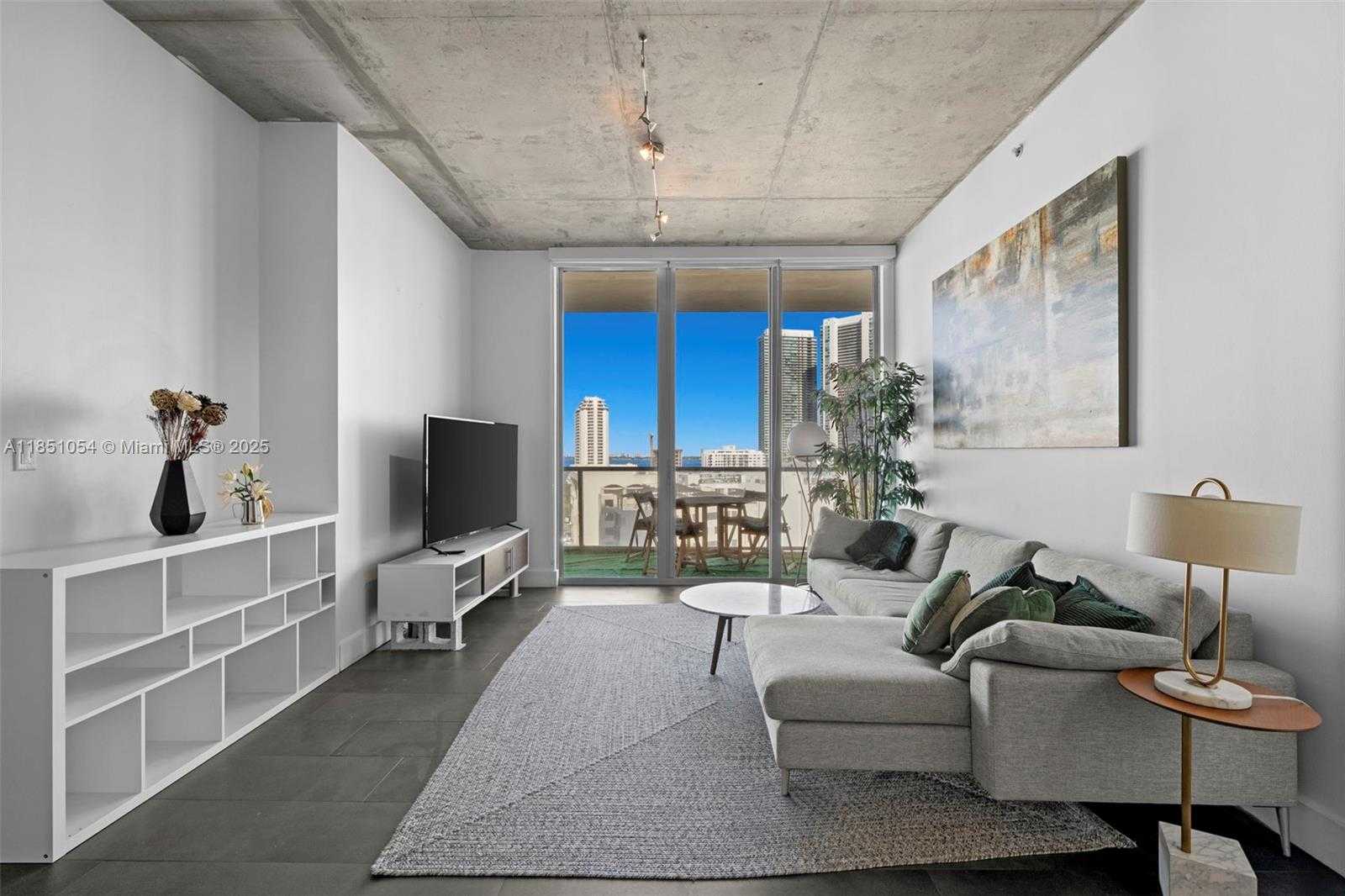 Small Image of 3470 EAST COAST AVE #H1013, Miami Number 5