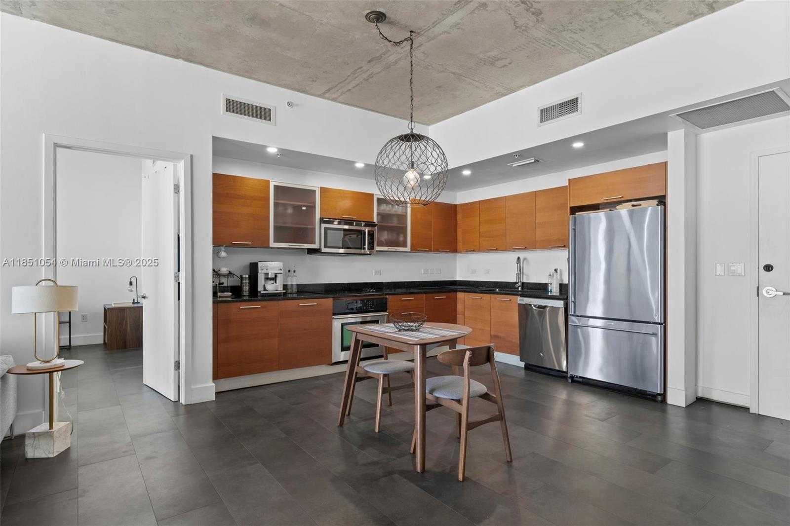Small Image of 3470 EAST COAST AVE #H1013, Miami Number 9