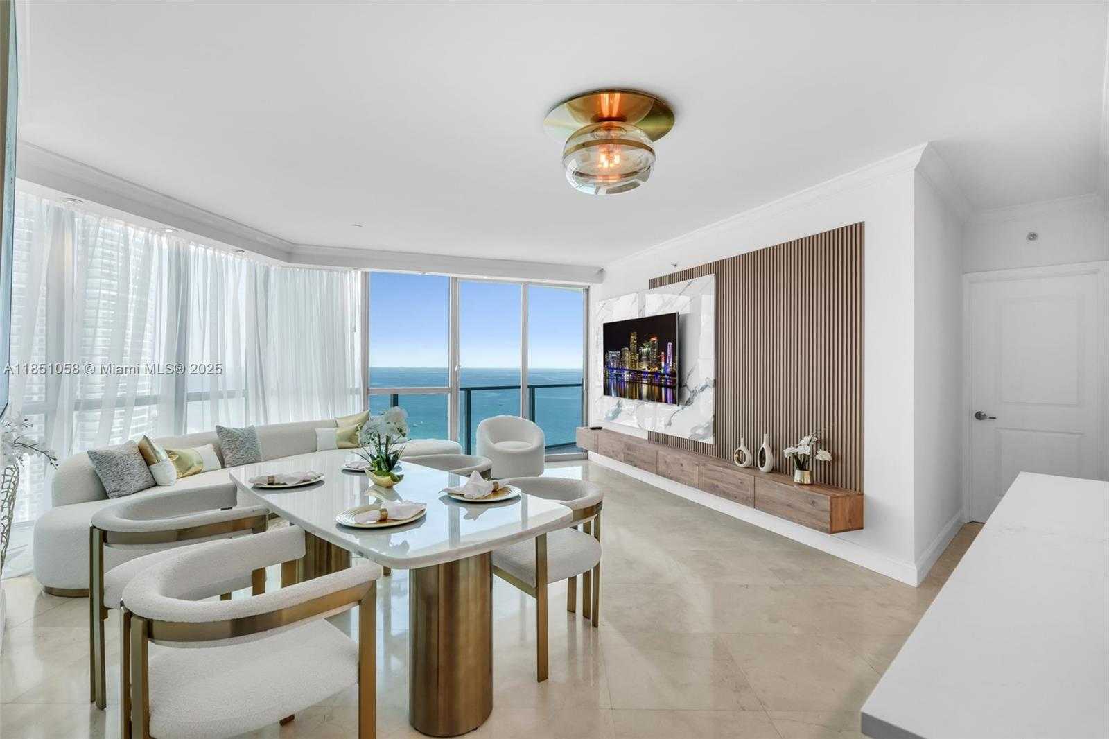 Small Image of 3101 SOUTH OCEAN DR #2605, Hollywood Number 10