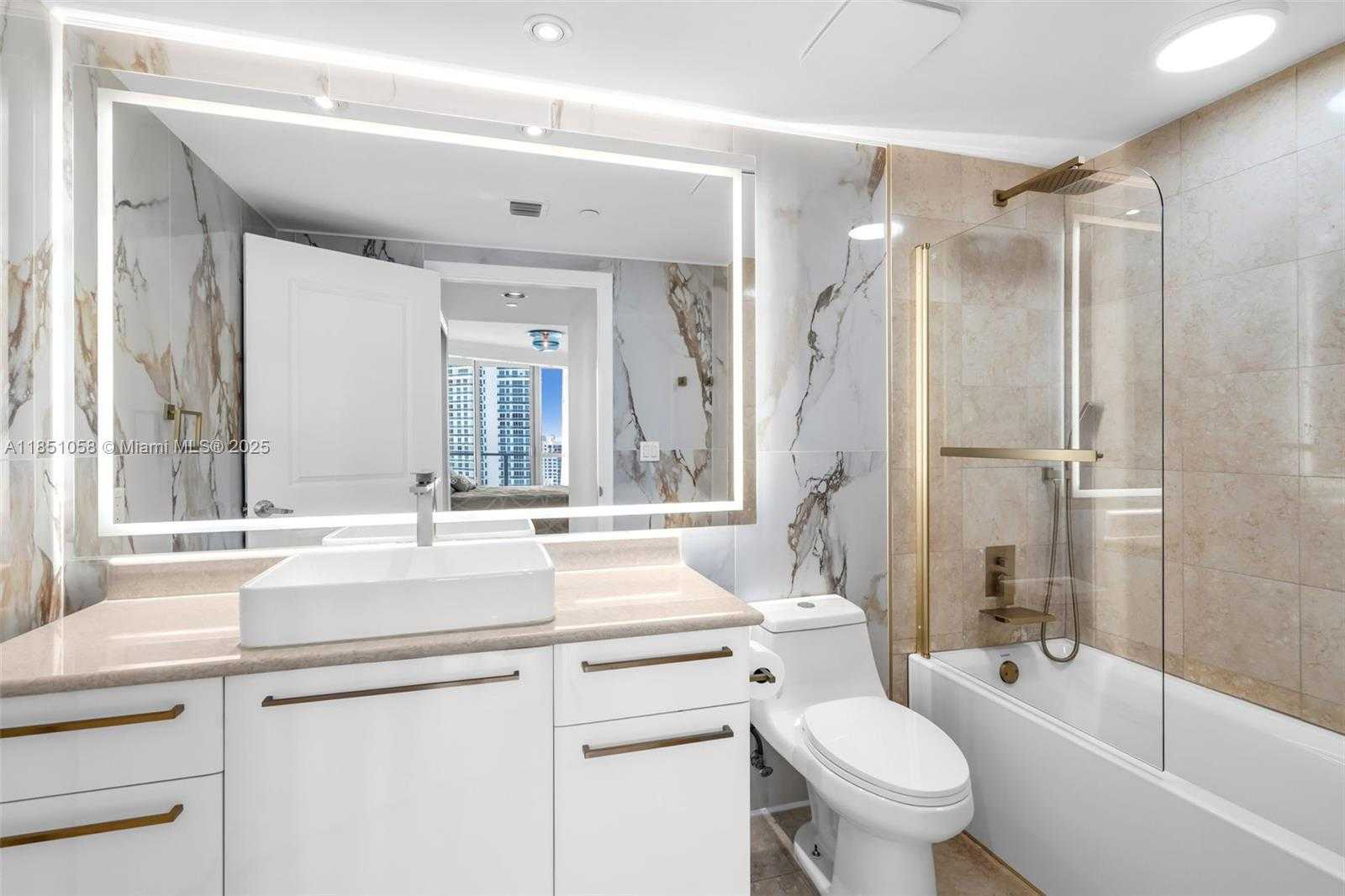 Small Image of 3101 SOUTH OCEAN DR #2605, Hollywood Number 15
