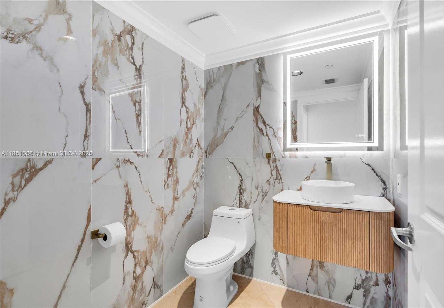 Small Image of 3101 SOUTH OCEAN DR #2605, Hollywood Number 16
