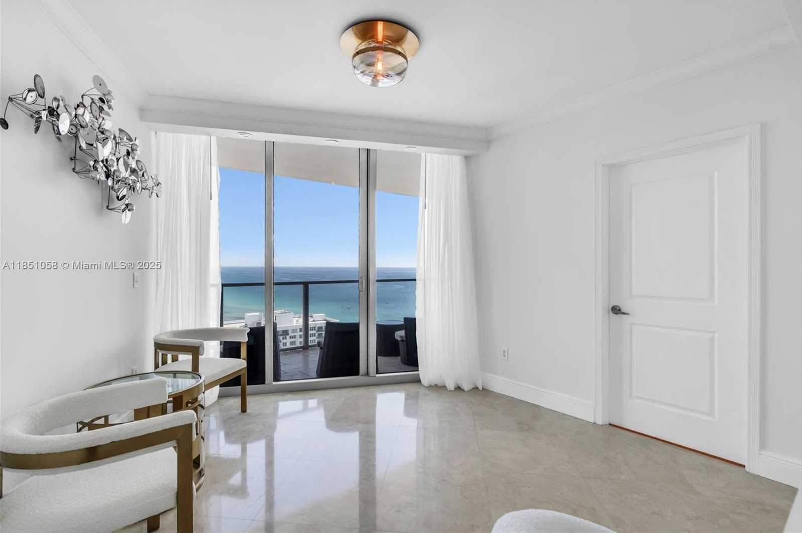 Small Image of 3101 SOUTH OCEAN DR #2605, Hollywood Number 18