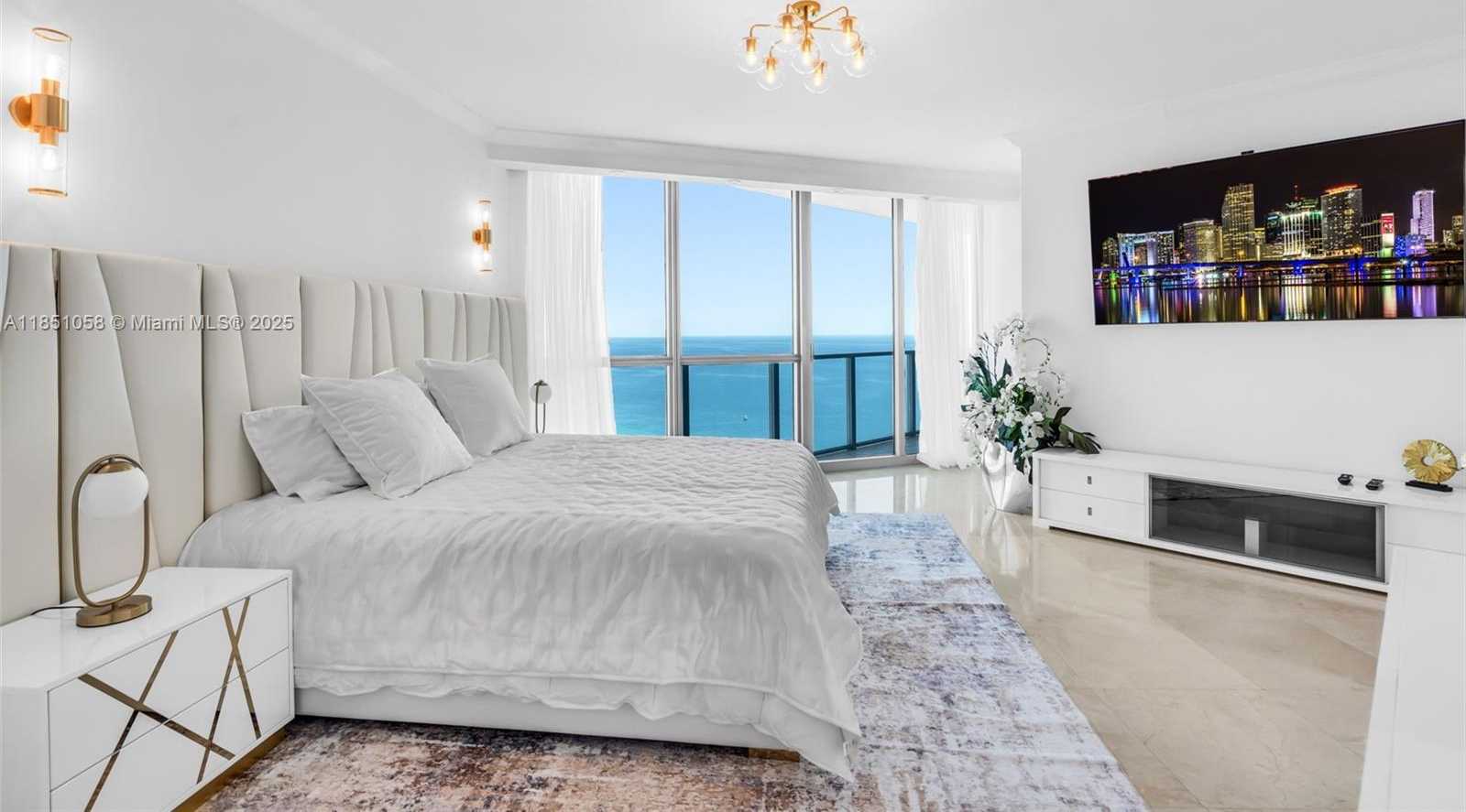 Small Image of 3101 SOUTH OCEAN DR #2605, Hollywood Number 23