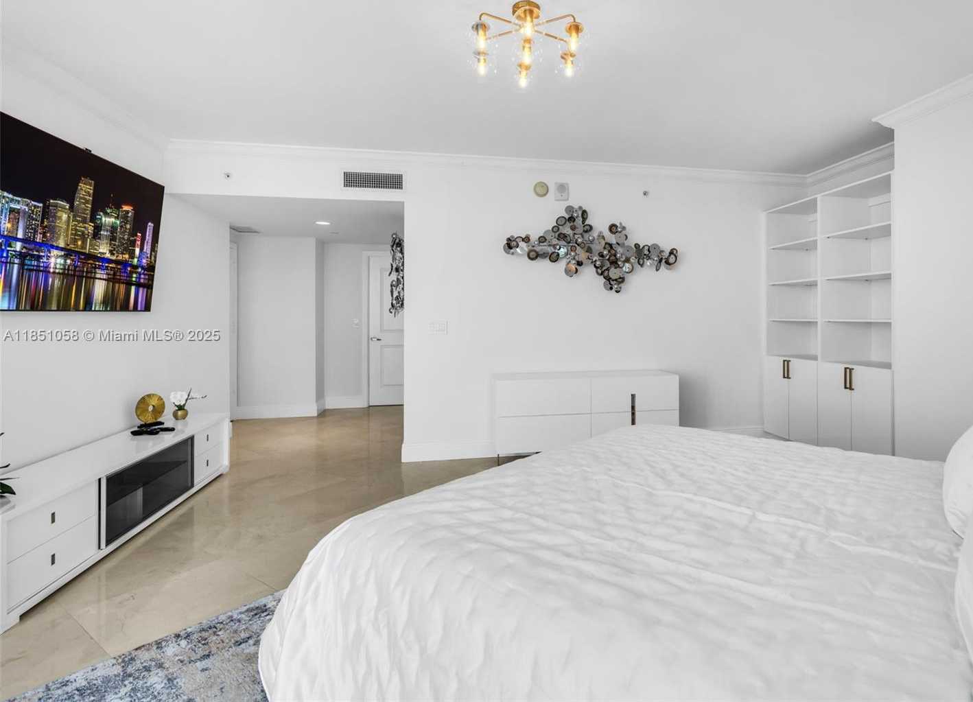 Small Image of 3101 SOUTH OCEAN DR #2605, Hollywood Number 24