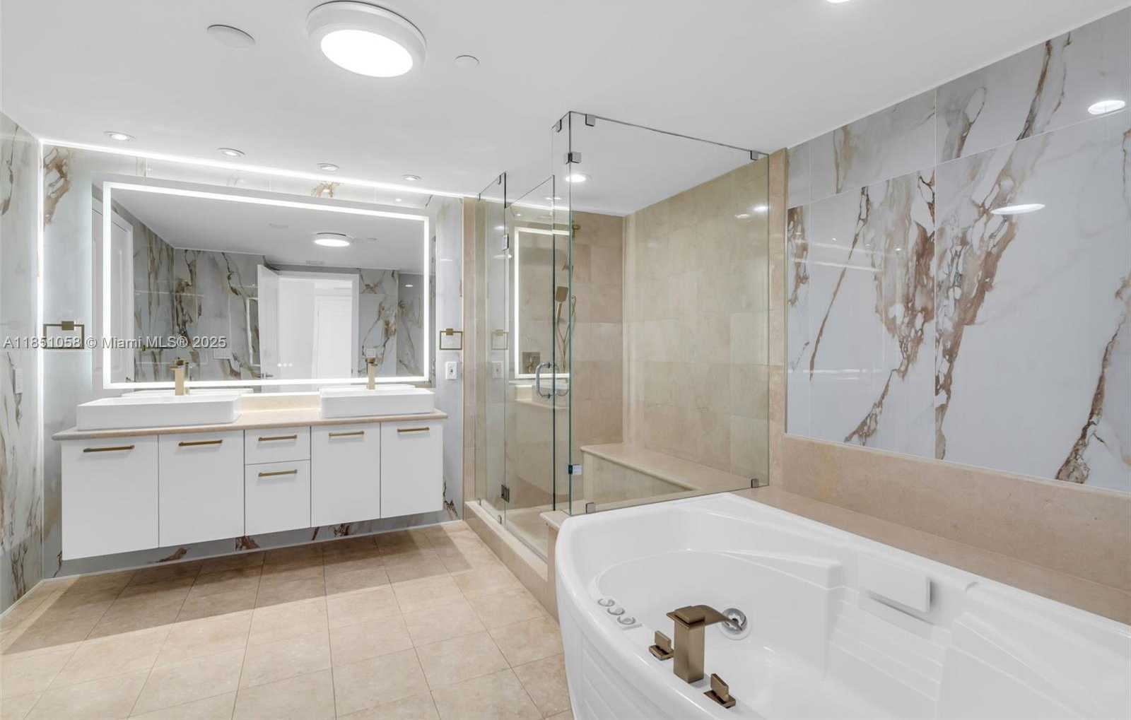 Small Image of 3101 SOUTH OCEAN DR #2605, Hollywood Number 25